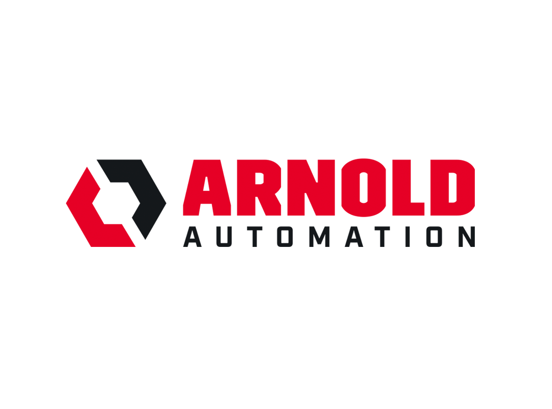 Arnold Automation logo