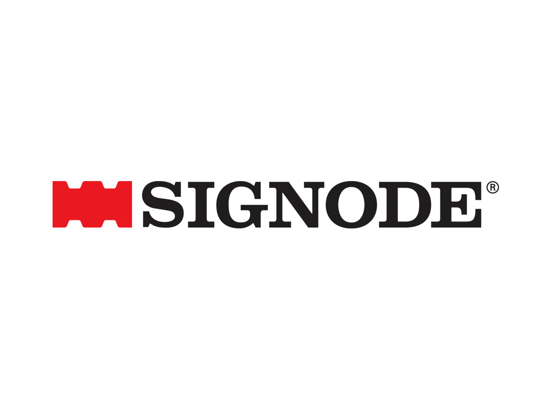 Signode logo