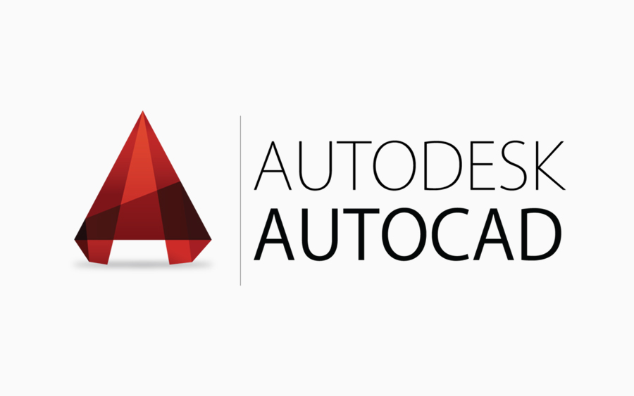 An AutoCAD Upgrade Strengthens Client Collaboration and Innovation
