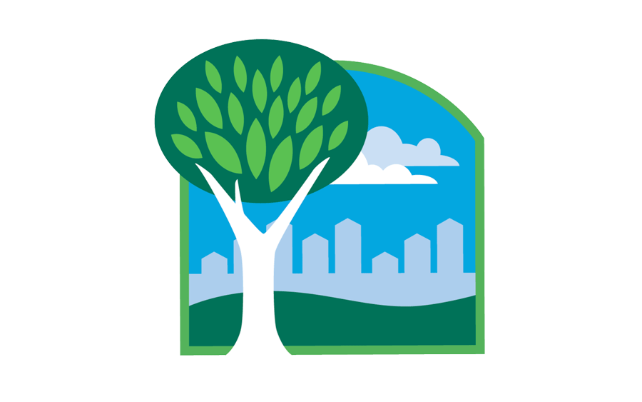 Arnold Packaging’s Commitment to Sustainability Recognized by Maryland Green Registry