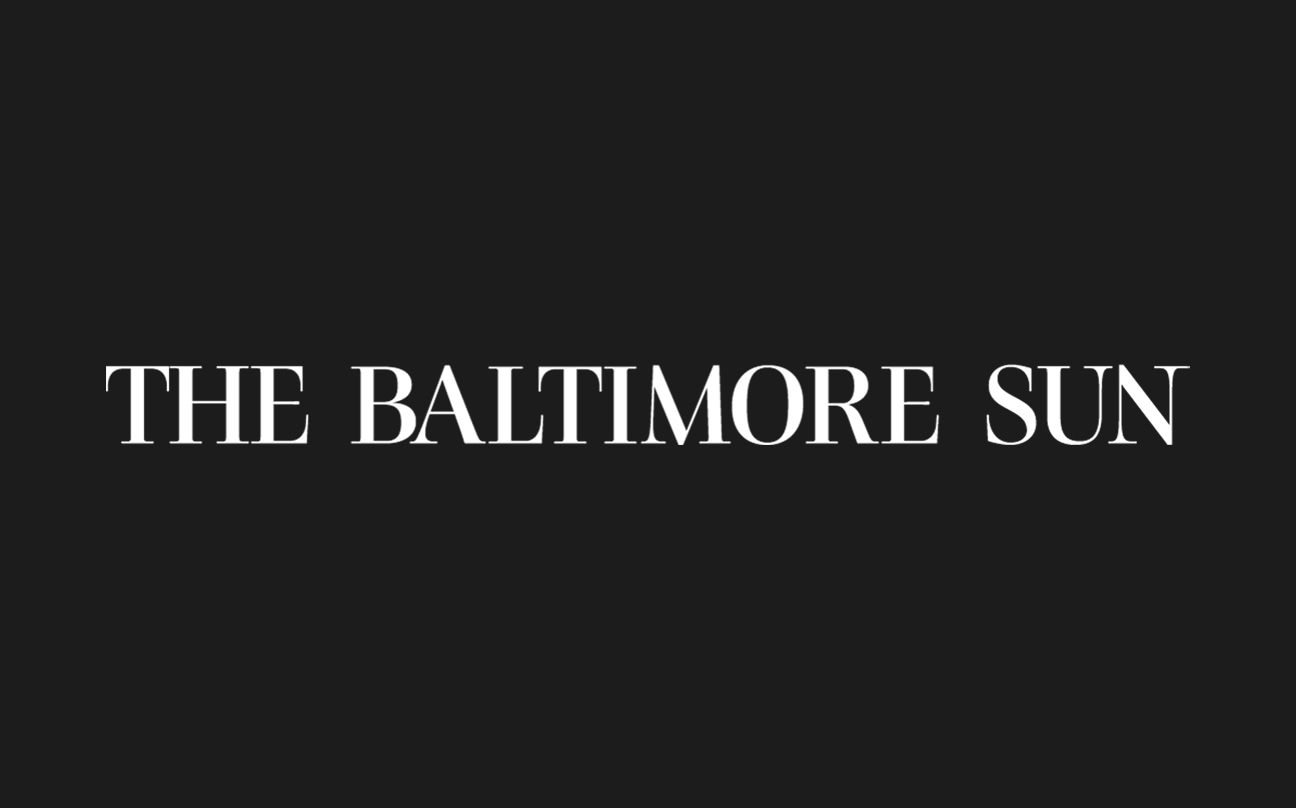 The Baltimore Sun