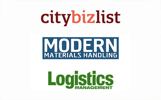 Arnold Packaging Acquisition Covered in Local and Trade Media