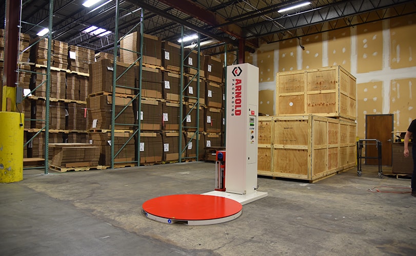 Investing in the Future of Maryland Manufacturing