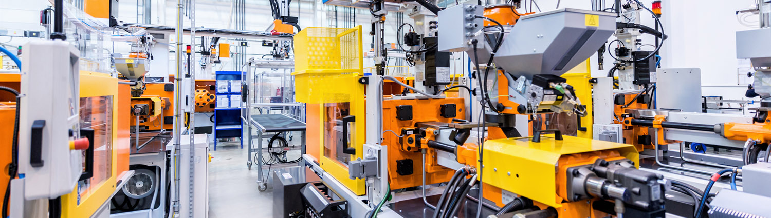 End-of-line Automation as a Solution to Labor Shortage Challenges