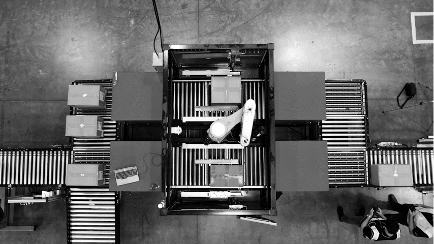 Your IBOD Preventative Maintenance Guide