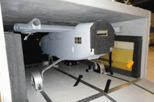 Mission-Ready Packaging Supplies for Military and Government Needs