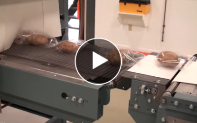 Shanklin F5AC: A Smarter, Faster Approach to Shrink Packaging